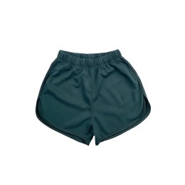 Custom-made dark green running sweatpants design sprint shorts warm-up sweatpants sweatpants center U396 Custom-made dark green running sweatpants design sprint shorts warm-up sweatpants sweatpants center U396